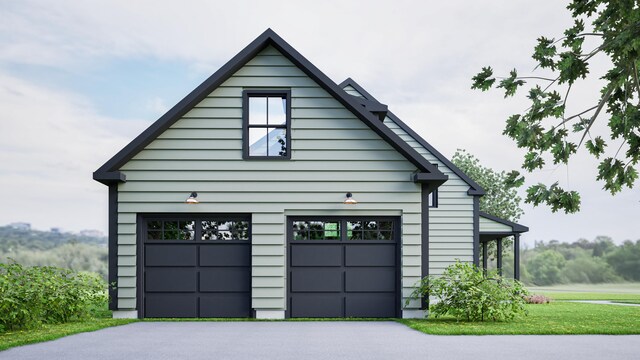 30 Joan Dixon Way, Buxton, ME 04093 - photo 4