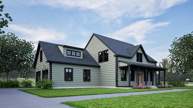 30 Joan Dixon Way, Buxton, ME 04093 - photo 2