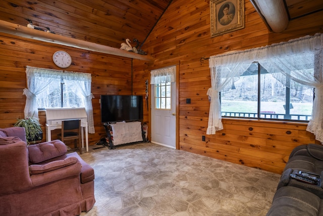 7 Peterson Rd, Bowerbank, ME 04426 - photo 3