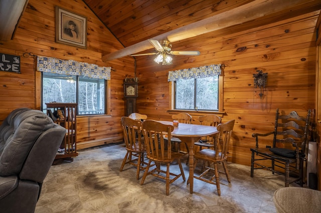 7 Peterson Rd, Bowerbank, ME 04426 - photo 5