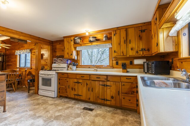 7 Peterson Rd, Bowerbank, ME 04426 - photo 6