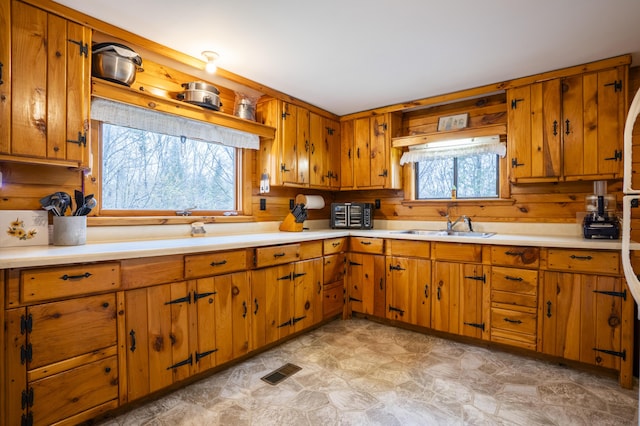 7 Peterson Rd, Bowerbank, ME 04426 - photo 7