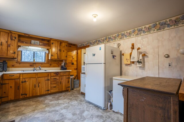 7 Peterson Rd, Bowerbank, ME 04426 - photo 8