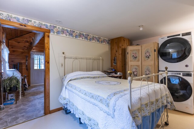 7 Peterson Rd, Bowerbank, ME 04426 - photo 9