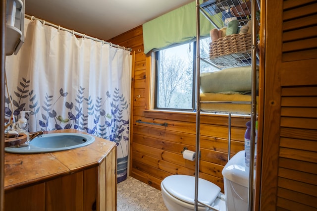 7 Peterson Rd, Bowerbank, ME 04426 - photo 11