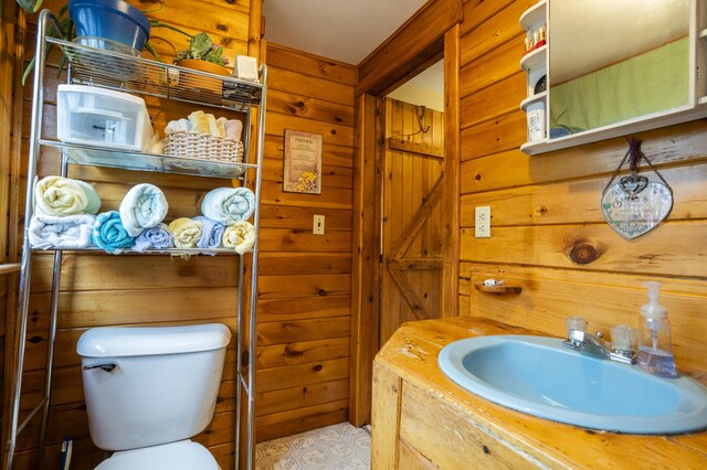 7 Peterson Rd, Bowerbank, ME 04426 - photo 12