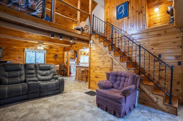 7 Peterson Rd, Bowerbank, ME 04426 - photo 13