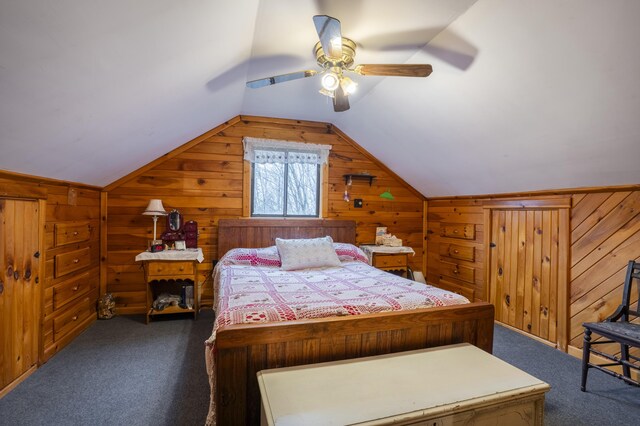 7 Peterson Rd, Bowerbank, ME 04426 - photo 14