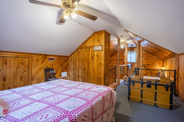 7 Peterson Rd, Bowerbank, ME 04426 - photo 15