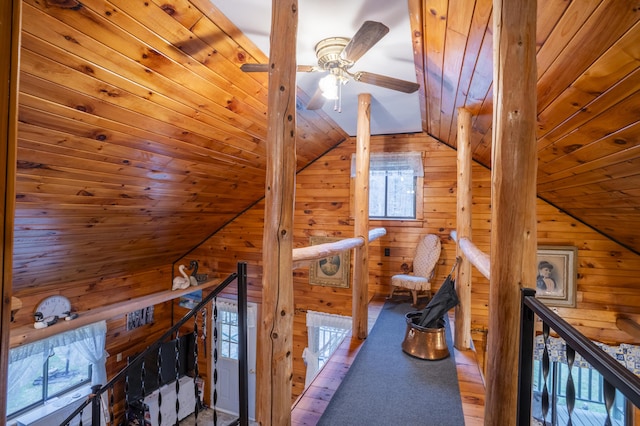 7 Peterson Rd, Bowerbank, ME 04426 - photo 16