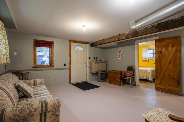 7 Peterson Rd, Bowerbank, ME 04426 - photo 17