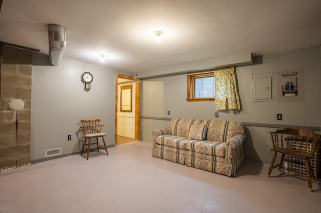 7 Peterson Rd, Bowerbank, ME 04426 - photo 18