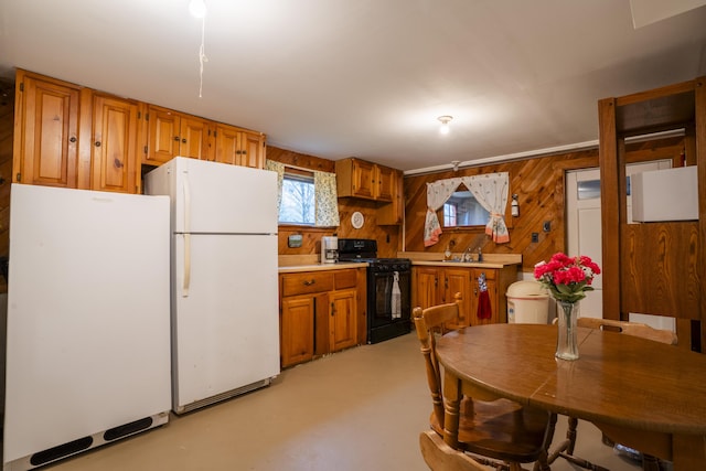 7 Peterson Rd, Bowerbank, ME 04426 - photo 19
