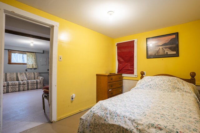 7 Peterson Rd, Bowerbank, ME 04426 - photo 21