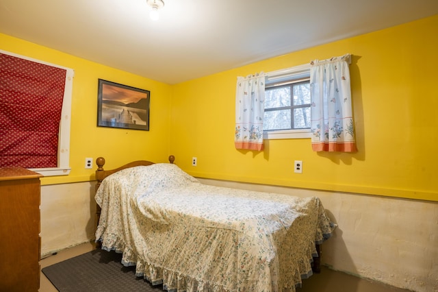 7 Peterson Rd, Bowerbank, ME 04426 - photo 22