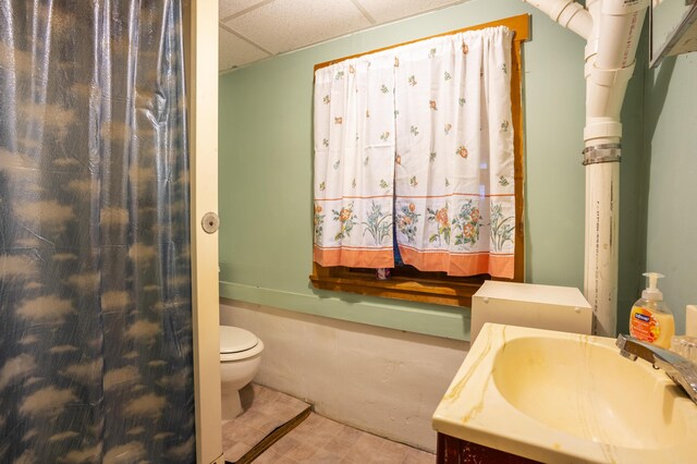 7 Peterson Rd, Bowerbank, ME 04426 - photo 23