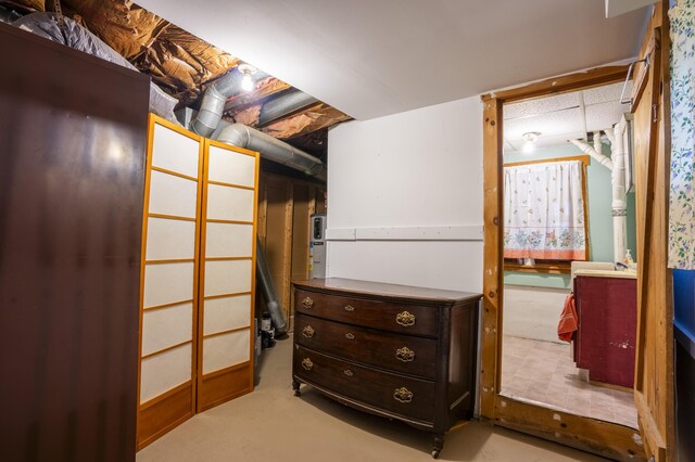 7 Peterson Rd, Bowerbank, ME 04426 - photo 24
