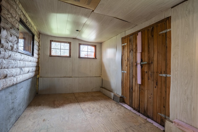 7 Peterson Rd, Bowerbank, ME 04426 - photo 26