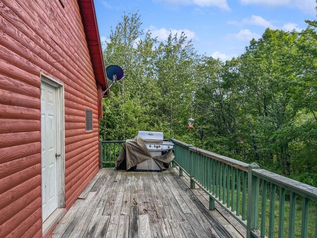 7 Peterson Rd, Bowerbank, ME 04426 - photo 31