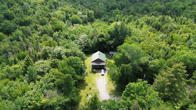 7 Peterson Rd, Bowerbank, ME 04426 - photo 33