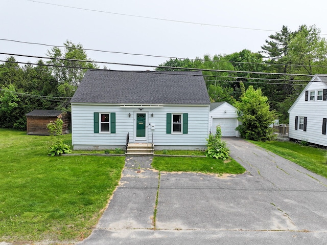 47 Central Ave, Waterville, ME 04901 - photo 2