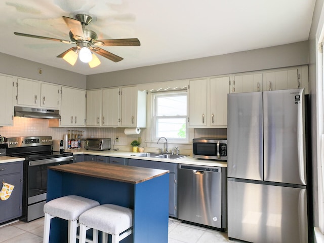 47 Central Ave, Waterville, ME 04901 - photo 4