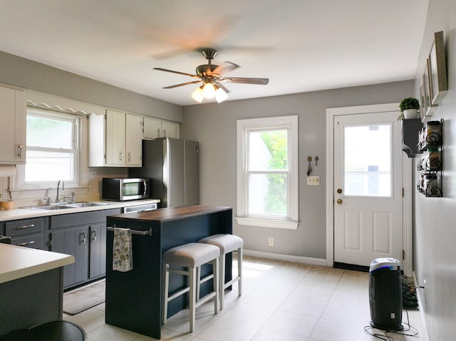 47 Central Ave, Waterville, ME 04901 - photo 3