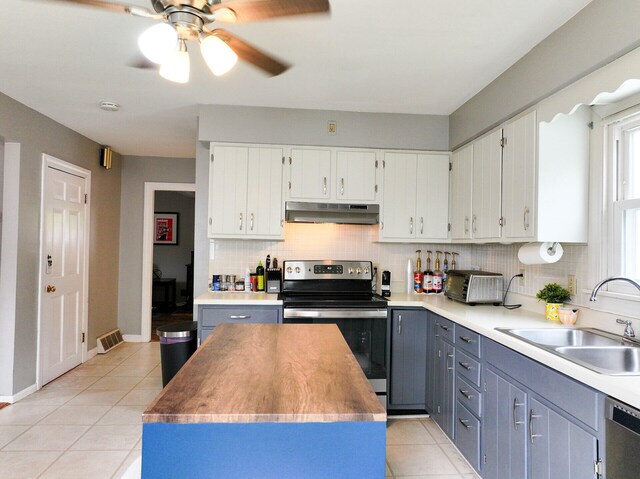 47 Central Ave, Waterville, ME 04901 - photo 5