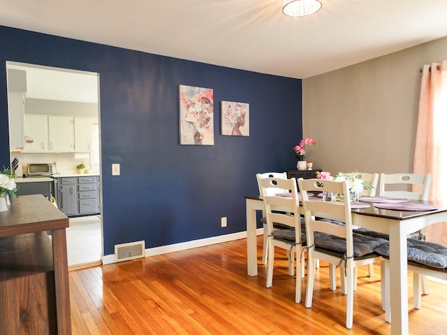 47 Central Ave, Waterville, ME 04901 - photo 6