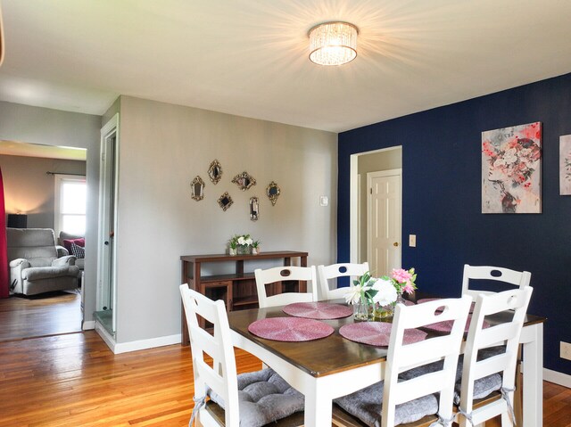 47 Central Ave, Waterville, ME 04901 - photo 9