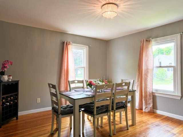 47 Central Ave, Waterville, ME 04901 - photo 8