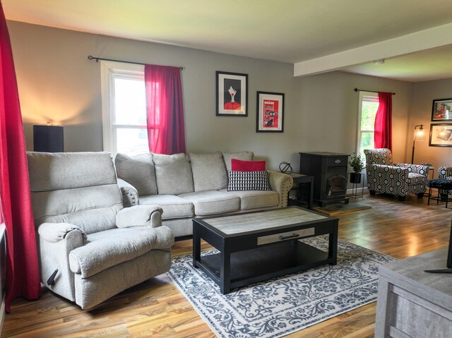 47 Central Ave, Waterville, ME 04901 - photo 10
