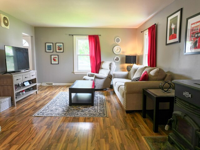 47 Central Ave, Waterville, ME 04901 - photo 11