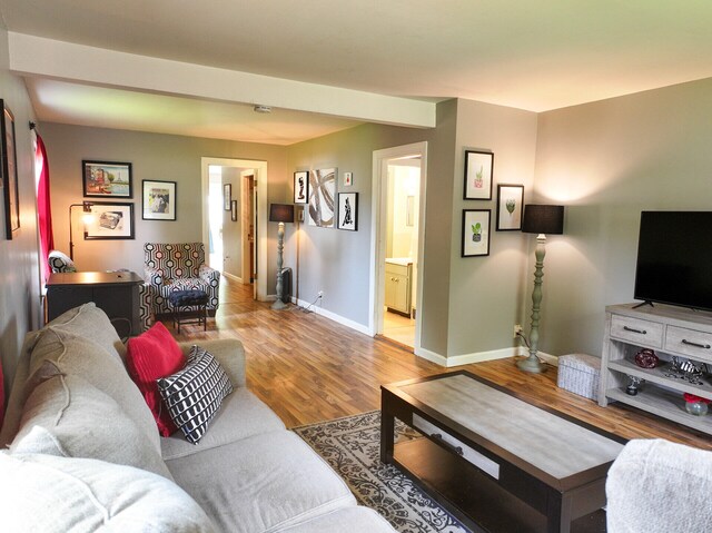 47 Central Ave, Waterville, ME 04901 - photo 13
