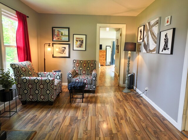 47 Central Ave, Waterville, ME 04901 - photo 14