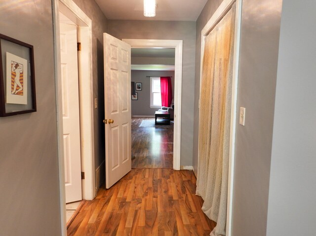 47 Central Ave, Waterville, ME 04901 - photo 18