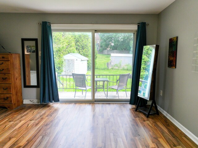 47 Central Ave, Waterville, ME 04901 - photo 22