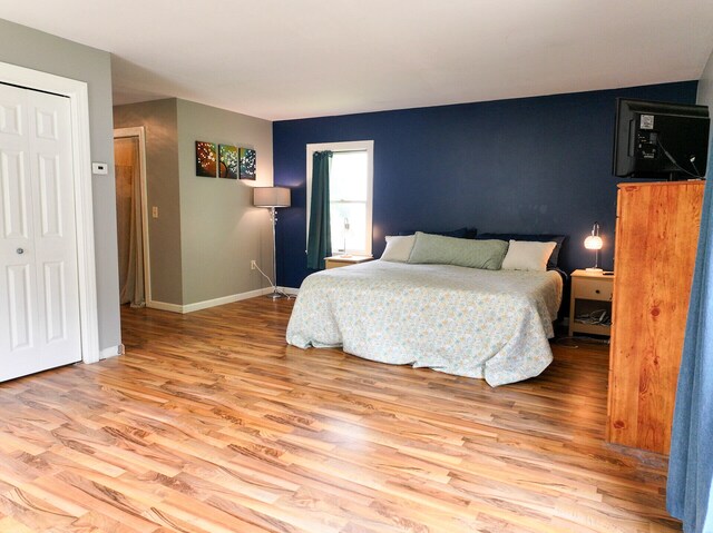 47 Central Ave, Waterville, ME 04901 - photo 20