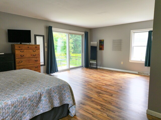 47 Central Ave, Waterville, ME 04901 - photo 21