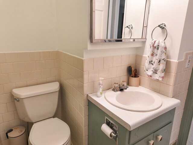 47 Central Ave, Waterville, ME 04901 - photo 16
