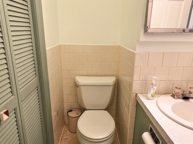 47 Central Ave, Waterville, ME 04901 - photo 17