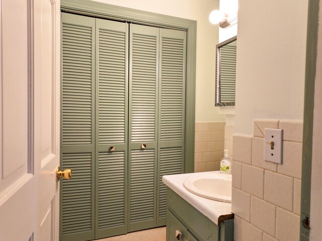 47 Central Ave, Waterville, ME 04901 - photo 15