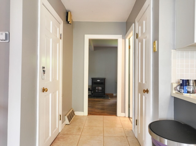 47 Central Ave, Waterville, ME 04901 - photo 29
