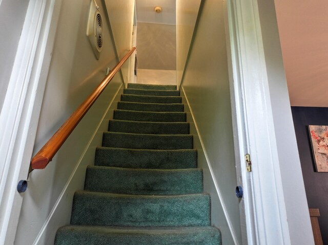 47 Central Ave, Waterville, ME 04901 - photo 30