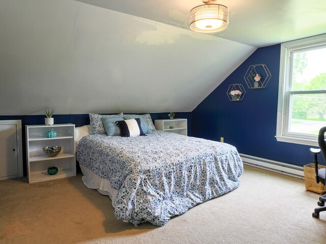 47 Central Ave, Waterville, ME 04901 - photo 31