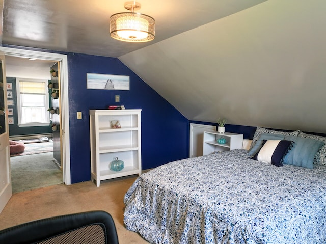47 Central Ave, Waterville, ME 04901 - photo 33