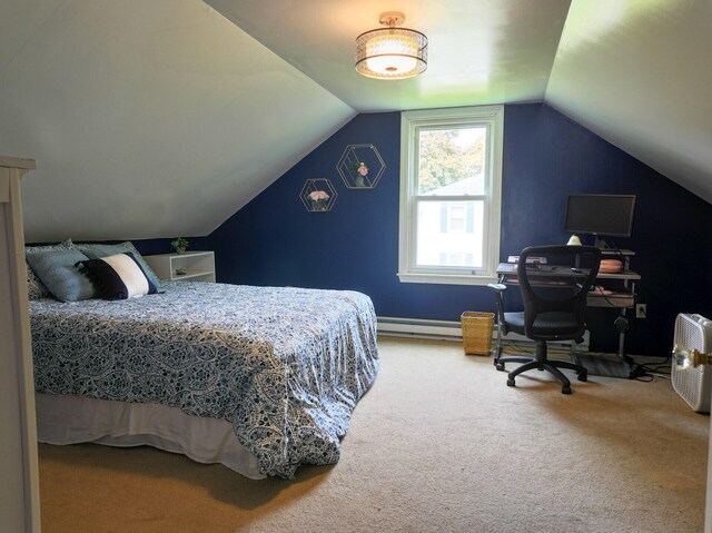47 Central Ave, Waterville, ME 04901 - photo 32