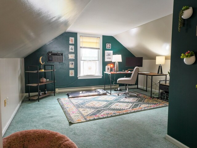 47 Central Ave, Waterville, ME 04901 - photo 35