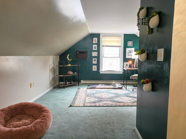 47 Central Ave, Waterville, ME 04901 - photo 34