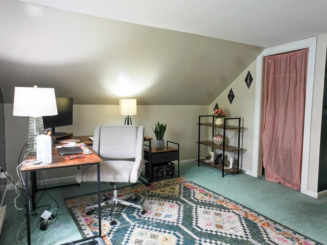 47 Central Ave, Waterville, ME 04901 - photo 36